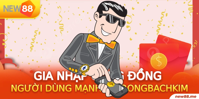 okvip SA Trực Tuyến