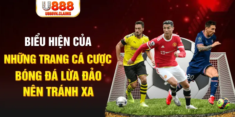 okvip ban ca 30