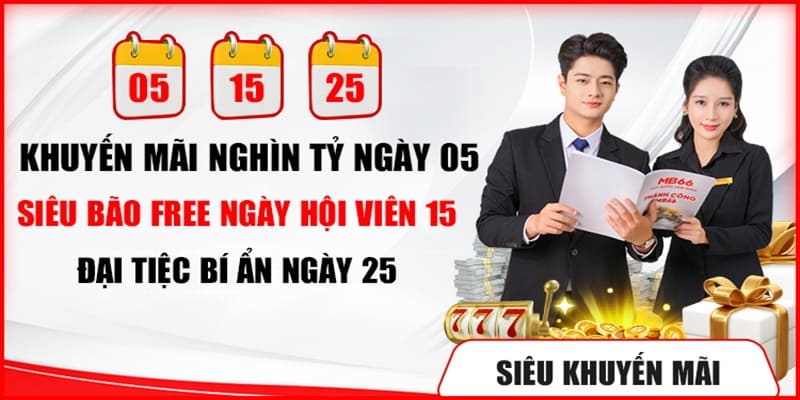 okvip đăng nhập nổ hũ trực tuyến