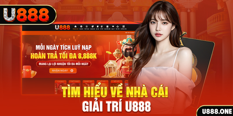 okvip Phỏm Tá Lả