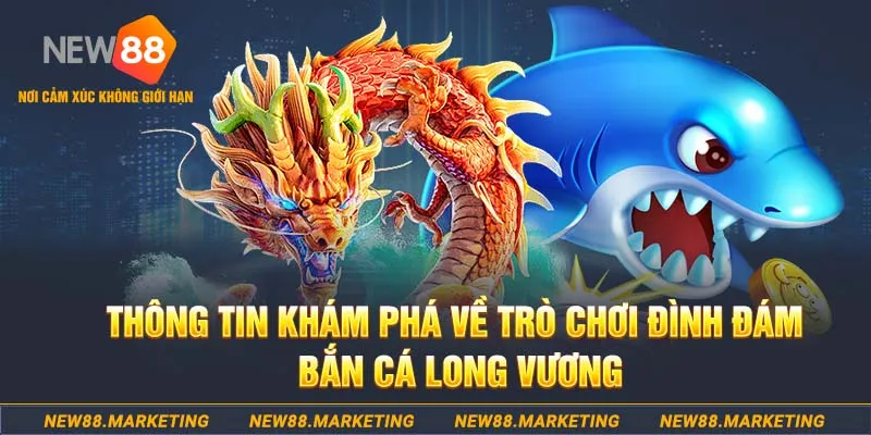 okvip baccarat lừa đảo như thế nào