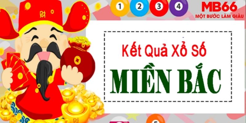 okvip xổ số đại phát