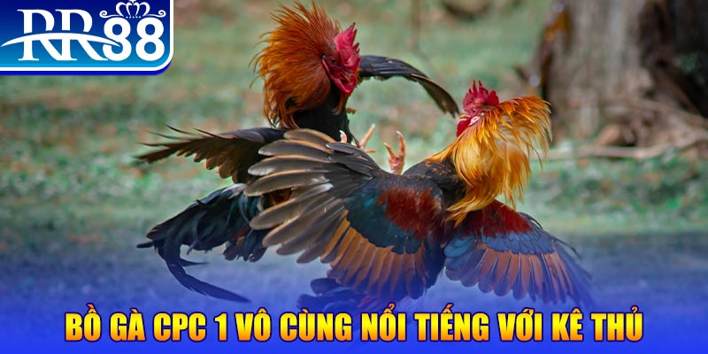 okvip game máy bay nổ hũ