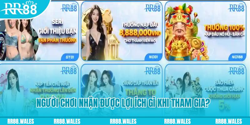 okvip xổ số sóc trăng