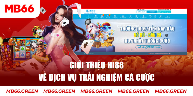 okvip ga choi hoa phong