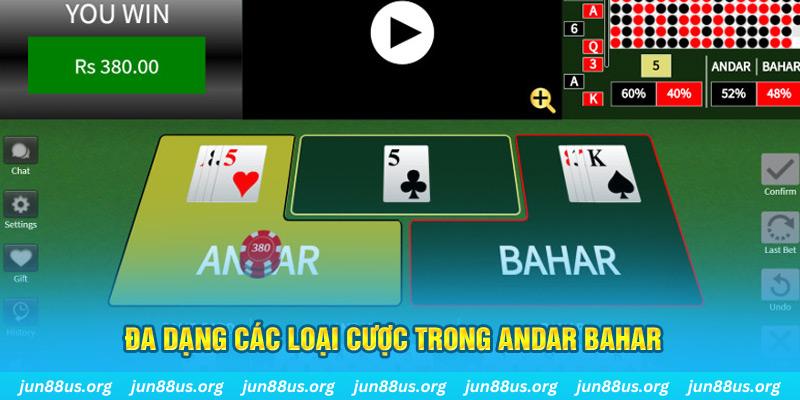 okvip đăng nhập poker live