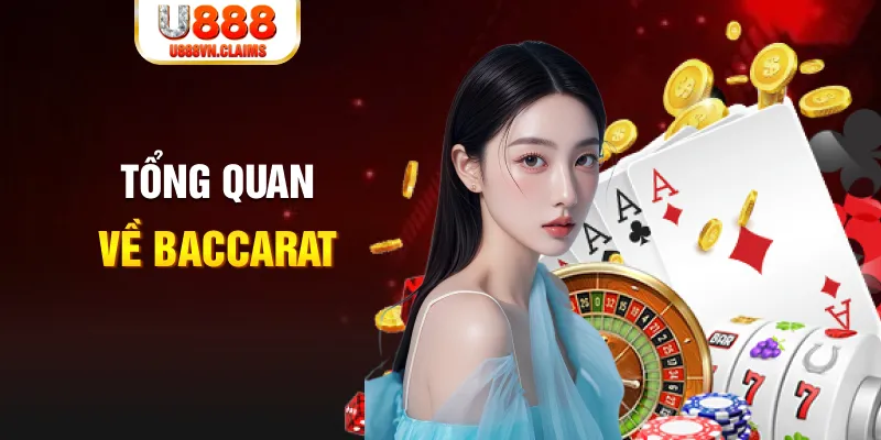okvip JILI Bắn cá