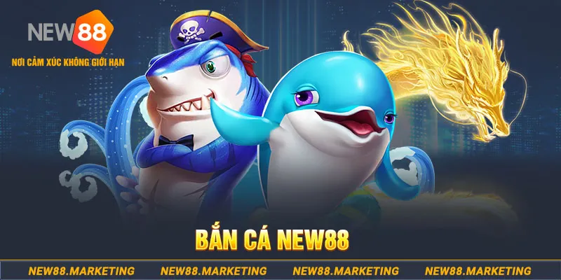 ban ca xeng 2