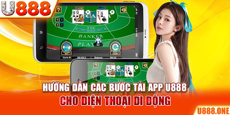 okvip xổ số miền trung thứ sáu