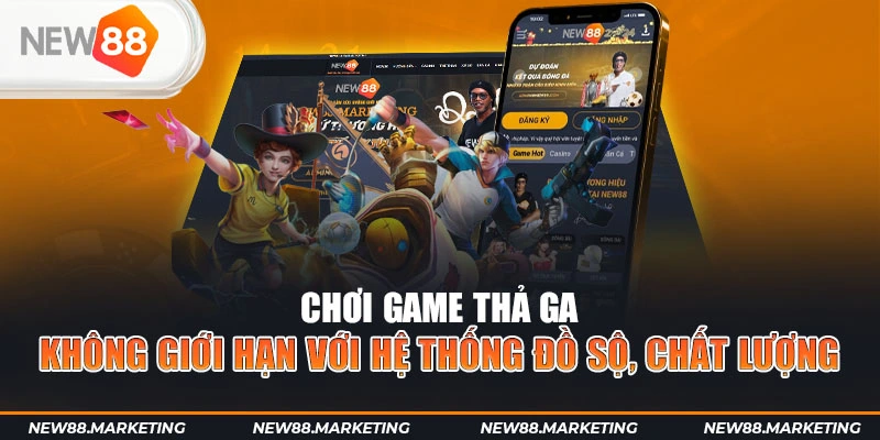 okvip DG Trực Tuyến