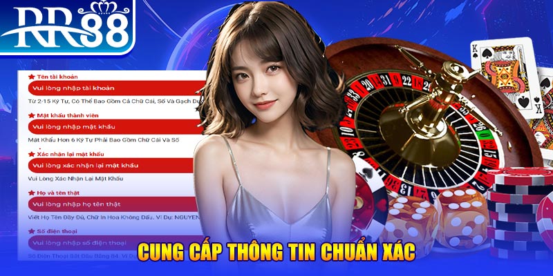 okvip game danh bai beme tren may tinh