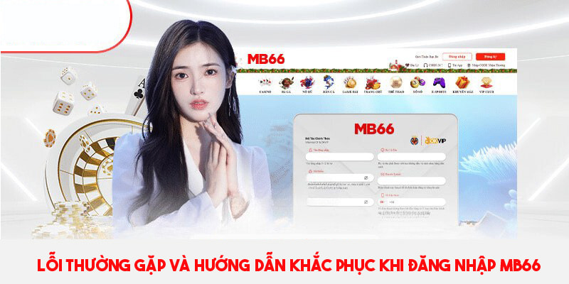 okvip RTG Bắn cá