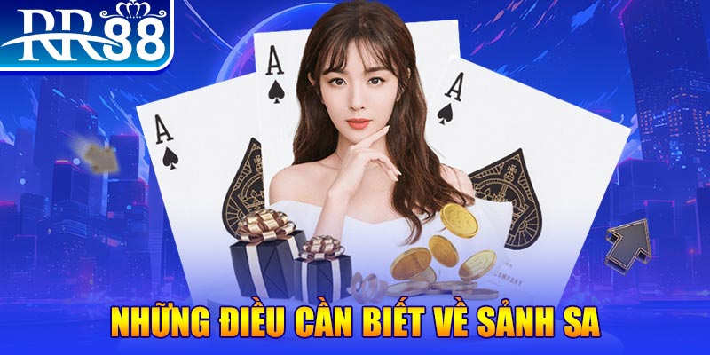 okvip đăng nhập mậu binh mới nhất