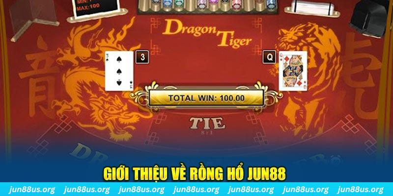 okvip đăng nhập mậu binh online