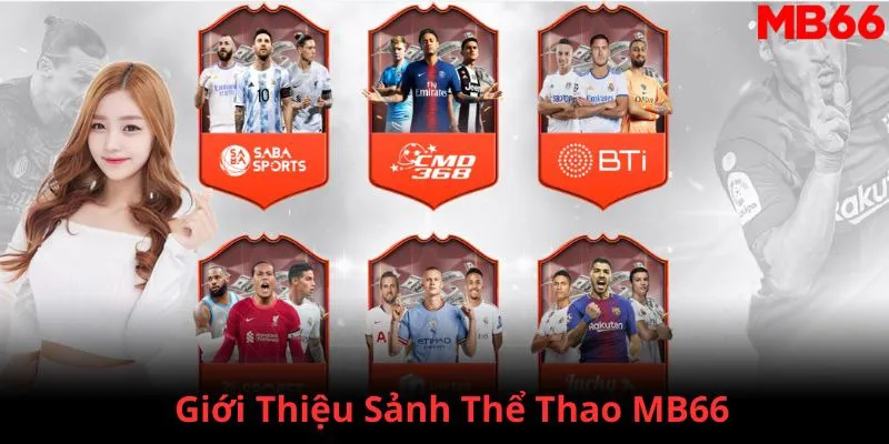 okvip đăng nhập phỏm 2024