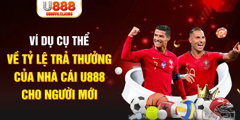 okvip đăng nhập roulette 2024