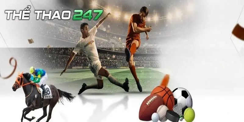 okvip nổ hũ 500m là gì