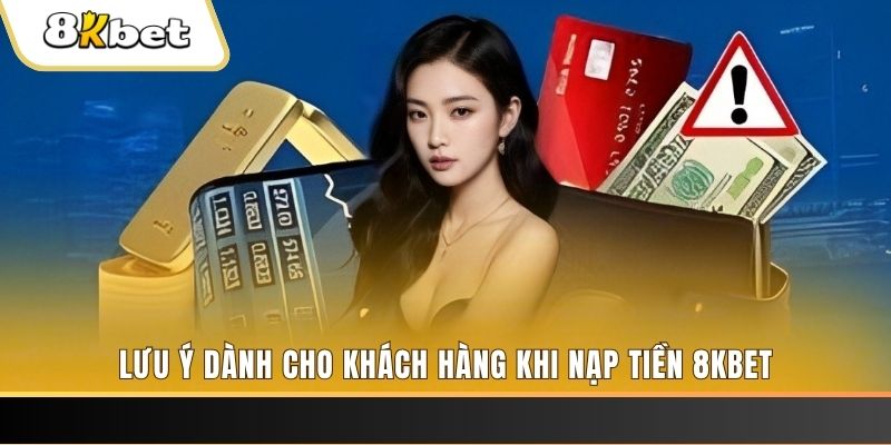 okvip Ngầu Hầm trăm người