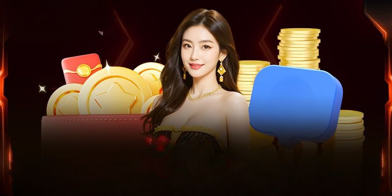 okvip bắn cá online