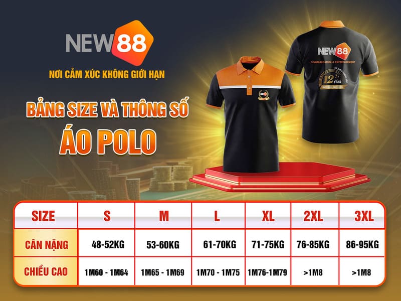 okvip Mậu Binh