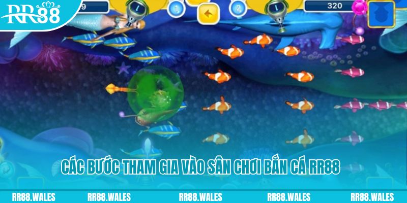 okvip bắn cá xèng 3