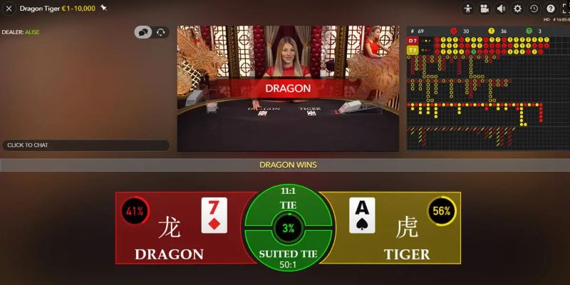okvip xổ số miền trung thứ tư