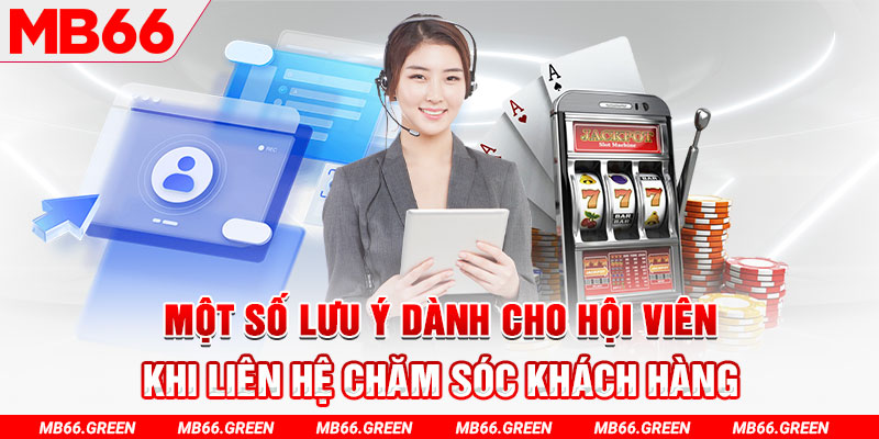 okvip slot la gì