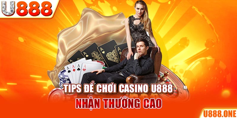okvip xổ số miền nam chủ nhật hàng tuần