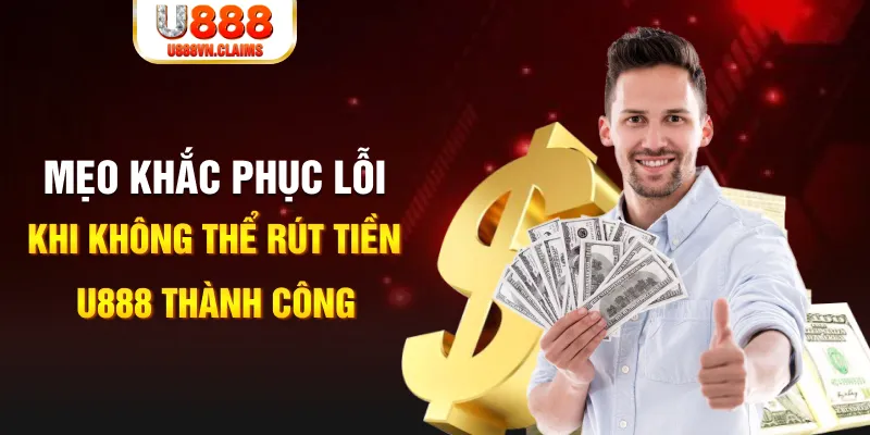 okvip qq88 bắn cá