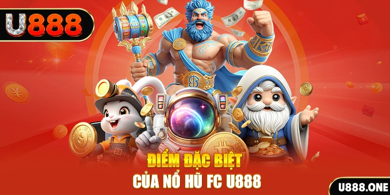 okvip đăng nhập phỏm uy tín