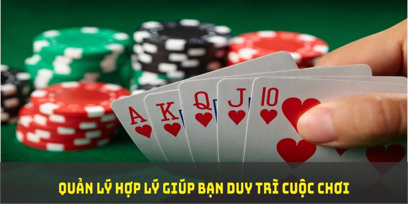 okvip bài baccarat là gì
