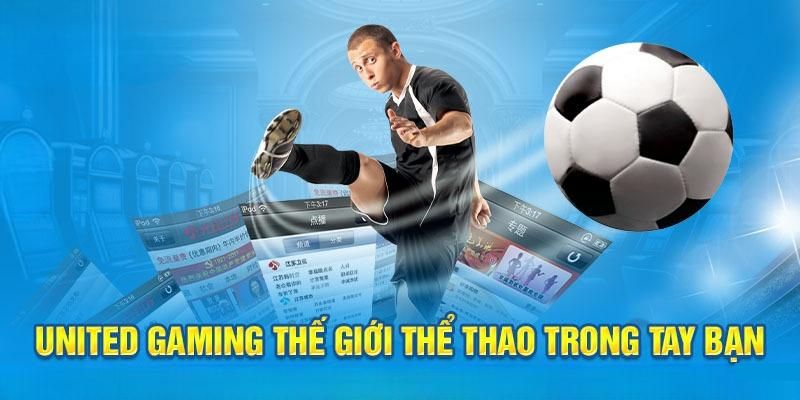 okvip casino hồ tràm có cho người việt vào không