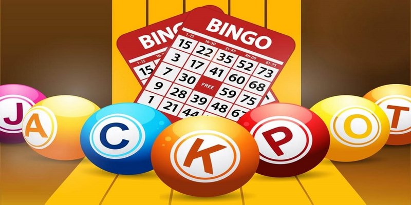okvip loi game dot kich ket noi may chu that bai