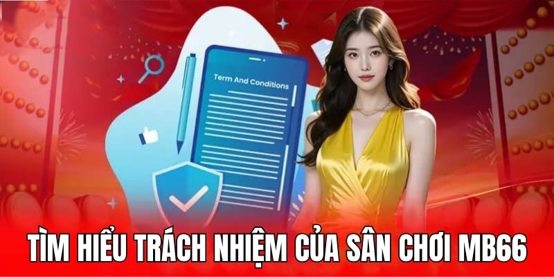 okvip Cuộc gọi đã bị ngắt