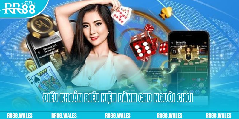 okvip casino gồm những gì