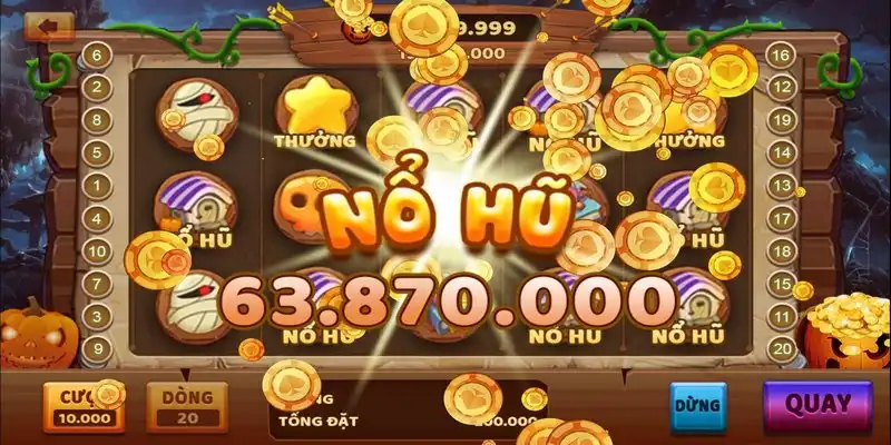 okvip mơ nổ hũ đánh con gì