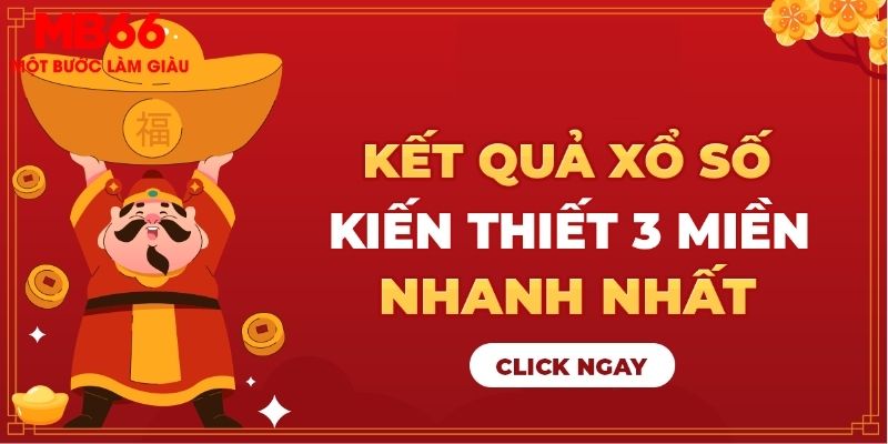 okvip bay máy bay nổ hũ