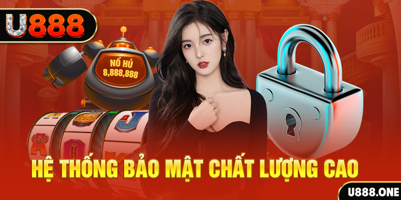 okvip game xếp bài trên máy tính