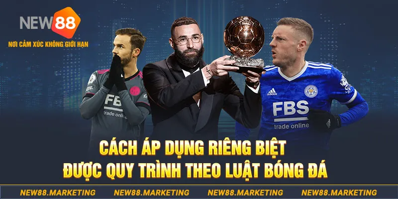 okvip tại sao tải game bài sunwin không được
