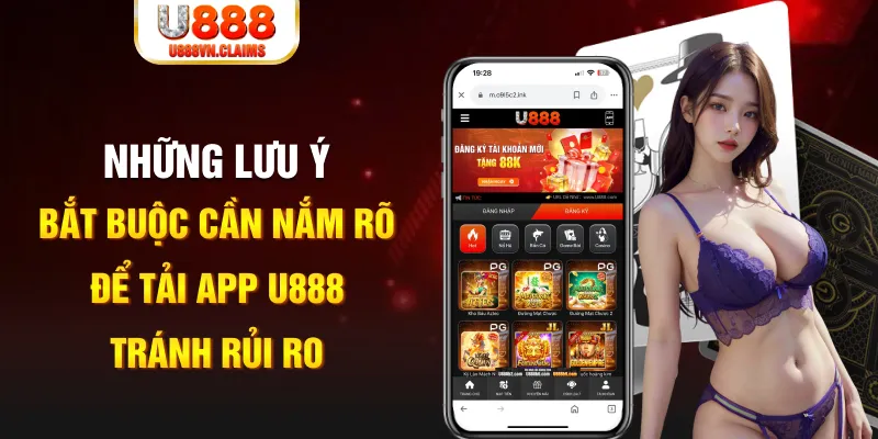 okvip Pok Deng