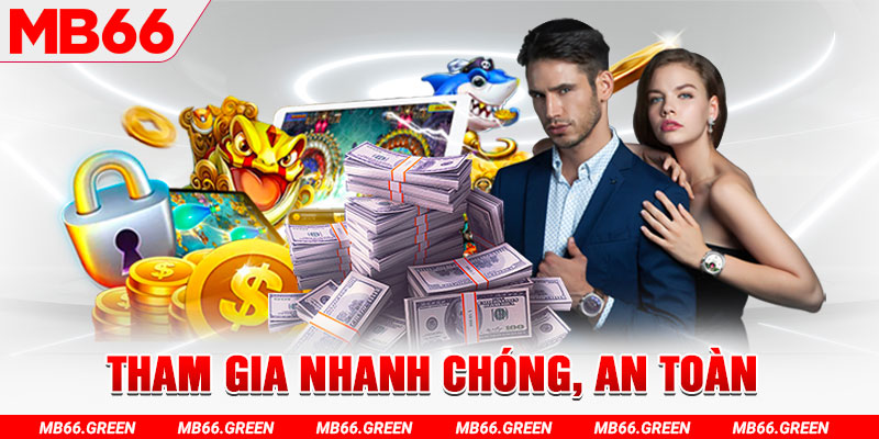 okvip đăng nhập tiến lên miền nam 2024