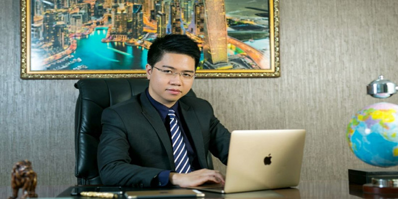 okvip nổ hũ là như thế nào