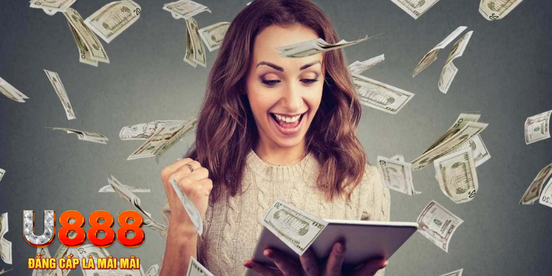 okvip thị trường baccarat là gì