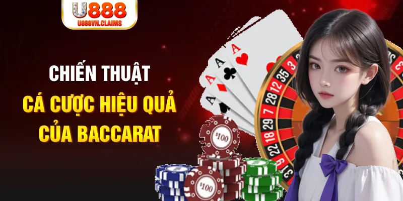 okvip what is a no deposit bonus casino