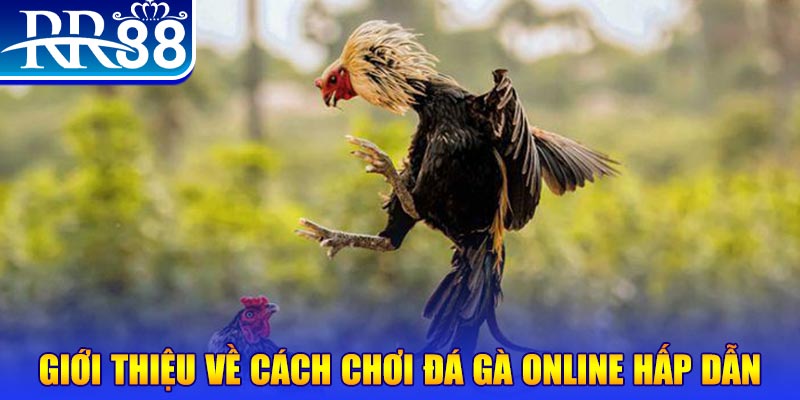 okvip game nổ hũ rút tiền mặt là gì