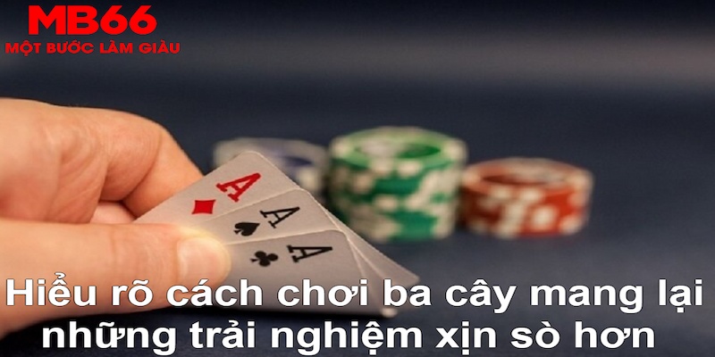 okvip xổ số đài bắc