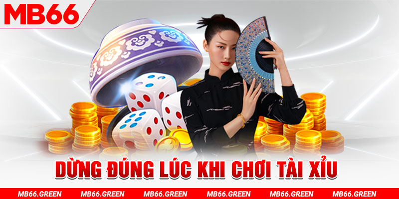 okvip đăng nhập lô đề 2025