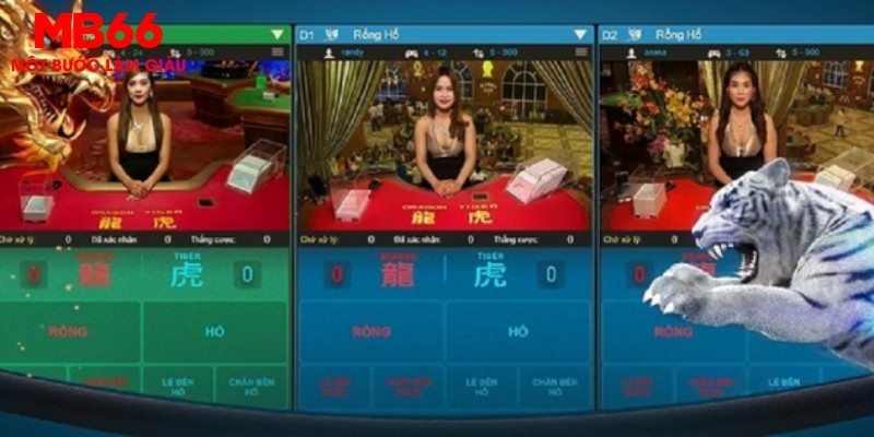 okvip đăng nhập lô đề miễn phí