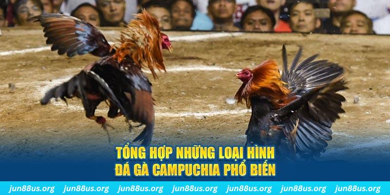 okvip đăng nhập nổ hũ 2024