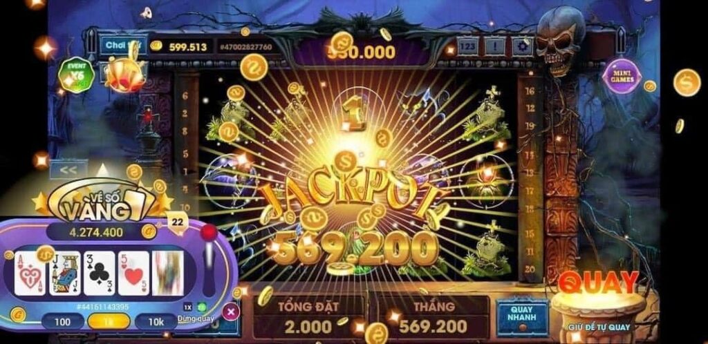 okvip xổ số quảng trị